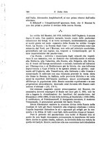 giornale/RAV0027960/1917/unico/00000322