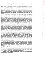 giornale/RAV0027960/1917/unico/00000323