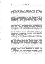 giornale/RAV0027960/1917/unico/00000324