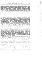 giornale/RAV0027960/1917/unico/00000325