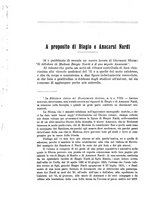 giornale/RAV0027960/1917/unico/00000328