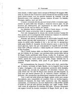 giornale/RAV0027960/1917/unico/00000334