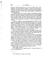 giornale/RAV0027960/1917/unico/00000336