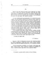 giornale/RAV0027960/1917/unico/00000338