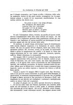 giornale/RAV0027960/1917/unico/00000343