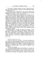 giornale/RAV0027960/1917/unico/00000357