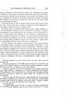 giornale/RAV0027960/1917/unico/00000383