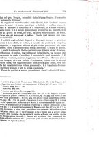 giornale/RAV0027960/1917/unico/00000385