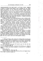 giornale/RAV0027960/1917/unico/00000387