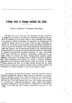 giornale/RAV0027960/1917/unico/00000393