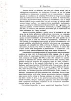 giornale/RAV0027960/1917/unico/00000394