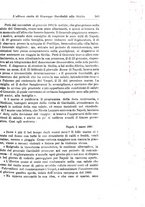 giornale/RAV0027960/1917/unico/00000397