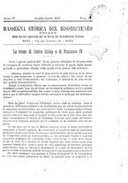 giornale/RAV0027960/1917/unico/00000427