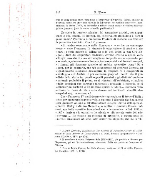 Rassegna storica del Risorgimento organo della Società nazionale per la storia del Risorgimento italiano