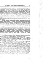 giornale/RAV0027960/1917/unico/00000429