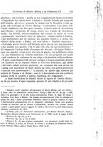 giornale/RAV0027960/1917/unico/00000431