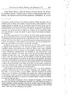 giornale/RAV0027960/1917/unico/00000433