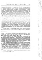 giornale/RAV0027960/1917/unico/00000435