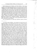 giornale/RAV0027960/1917/unico/00000437