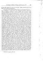 giornale/RAV0027960/1917/unico/00000439