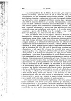 giornale/RAV0027960/1917/unico/00000440