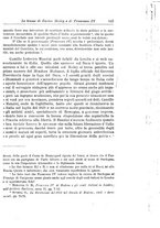 giornale/RAV0027960/1917/unico/00000461