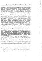 giornale/RAV0027960/1917/unico/00000463