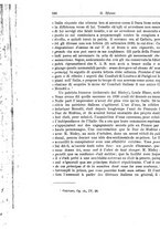 giornale/RAV0027960/1917/unico/00000464