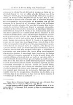 giornale/RAV0027960/1917/unico/00000465