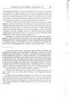 giornale/RAV0027960/1917/unico/00000467