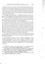 giornale/RAV0027960/1917/unico/00000469