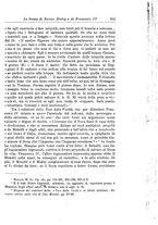 giornale/RAV0027960/1917/unico/00000471