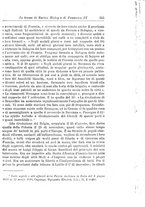 giornale/RAV0027960/1917/unico/00000473