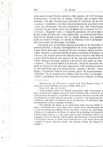 giornale/RAV0027960/1917/unico/00000474