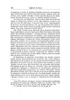 giornale/RAV0027960/1917/unico/00000478