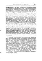 giornale/RAV0027960/1917/unico/00000479