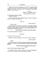 giornale/RAV0027960/1917/unico/00000532