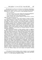 giornale/RAV0027960/1917/unico/00000541