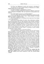 giornale/RAV0027960/1917/unico/00000544