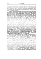 giornale/RAV0027960/1917/unico/00000548