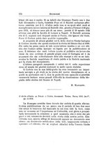 giornale/RAV0027960/1917/unico/00000552