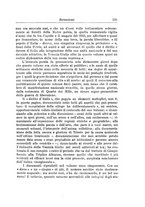 giornale/RAV0027960/1917/unico/00000553