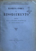 giornale/RAV0027960/1917/unico/00000565