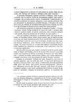 giornale/RAV0027960/1917/unico/00000574