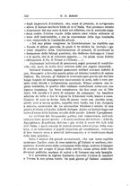 giornale/RAV0027960/1917/unico/00000576