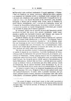 giornale/RAV0027960/1917/unico/00000578