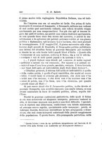 giornale/RAV0027960/1917/unico/00000582