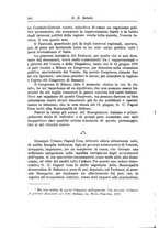 giornale/RAV0027960/1917/unico/00000584