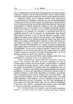 giornale/RAV0027960/1917/unico/00000596