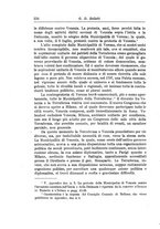 giornale/RAV0027960/1917/unico/00000598